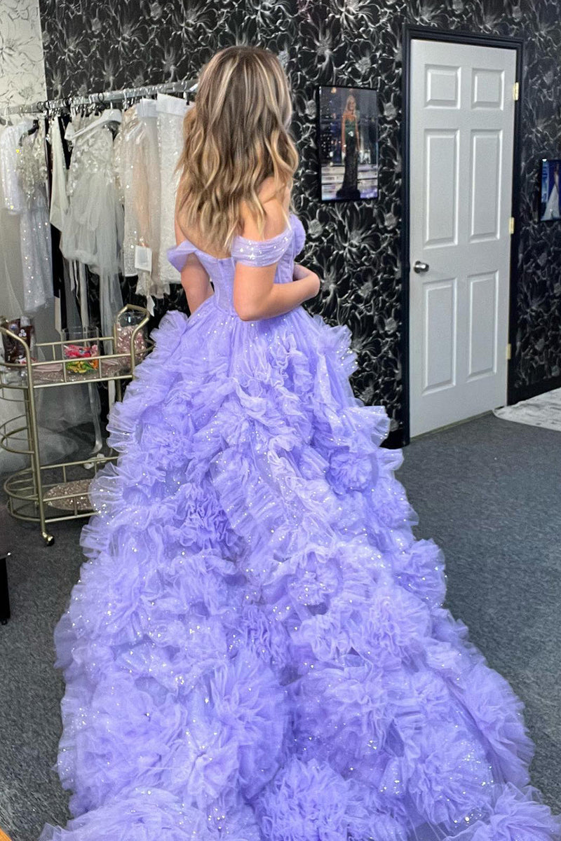 Women's Spring Corset Dresses Elegant Party Evening Off Shoulder Long Dresses Dress