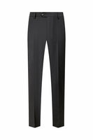 Load image into Gallery viewer, Red Jacquard 2 Piece Men&#39;s Formal Suits