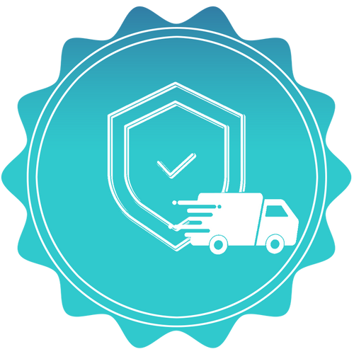 Shipping Protection