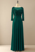 Load image into Gallery viewer, Dark Green