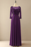 Load image into Gallery viewer, Grape