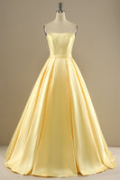 Load image into Gallery viewer, Yellow