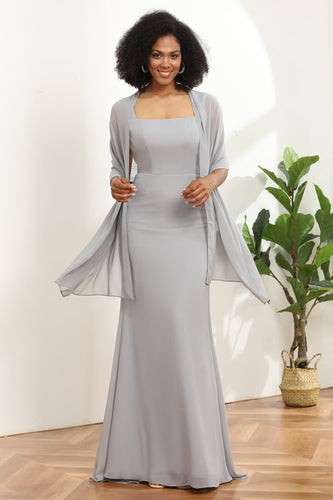 Grey Bridesmaid Dresses - Queendancer AU queendancerau Grey Bridesmaid Dresses - Queendancer AU queendancerau