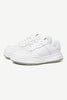 Load image into Gallery viewer, White Casual Breathable Fashion Sneaker