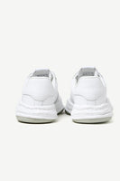 Load image into Gallery viewer, White Casual Breathable Fashion Sneaker
