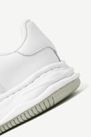 Load image into Gallery viewer, White Casual Breathable Fashion Sneaker