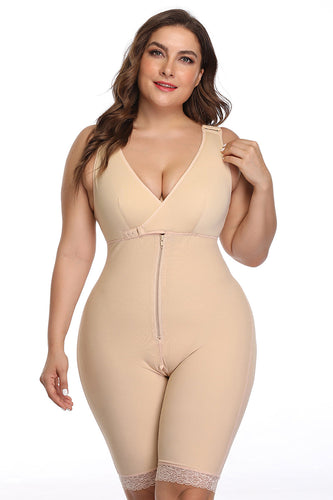 Bodysuit for Women Tummy Control Shapewear