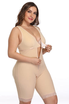 Bodysuit for Women Tummy Control Shapewear