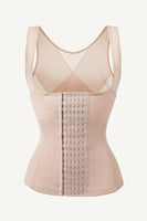 Load image into Gallery viewer, Black Push Up Waist Control Shapewear