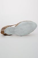 Load image into Gallery viewer, Retro Bling Moden 1920s Dance Shoes