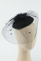 Load image into Gallery viewer, Four Pieces Earrings Gloves Party Accessories Sets