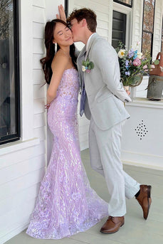 Grey Peak Lapel 2 Piece Wedding Formal Suits For Men