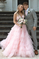 Load image into Gallery viewer, Grey 3 Piece Notched Lapel Slim Fit Men&#39;s Formal Suits