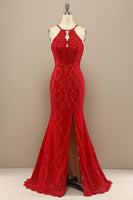 Load image into Gallery viewer, Red