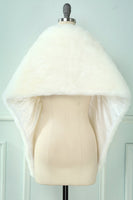 Load image into Gallery viewer, Gorgeous Warm Shawl