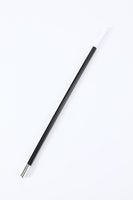 Load image into Gallery viewer, 1920s Accessories for Women 1920s Flapper Gatsby Costume Accessories Set