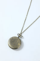 Load image into Gallery viewer, Grey 1920s Accessories Set for Men