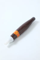 Load image into Gallery viewer, Khaki 1920s Accessories Set for Men