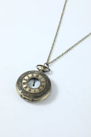 Load image into Gallery viewer, Khaki 1920s Accessories Set for Men