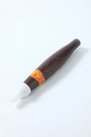 Load image into Gallery viewer, White 1920s Accessories Set for Men