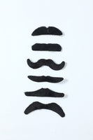 Load image into Gallery viewer, 1920s Accessories Set for Men