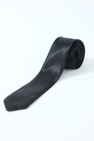 Load image into Gallery viewer, Great Gatsby Accessories Set for Men