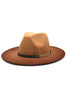 Load image into Gallery viewer, Caramel Vintage 1920s Bowler Hat