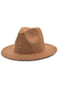 Load image into Gallery viewer, Yellow 1920s Fedora Bowler Hat