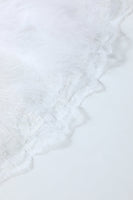 Load image into Gallery viewer, 1920s Feather Lace Fan